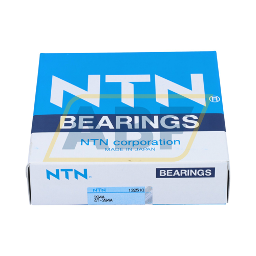 4T-394A NTN
