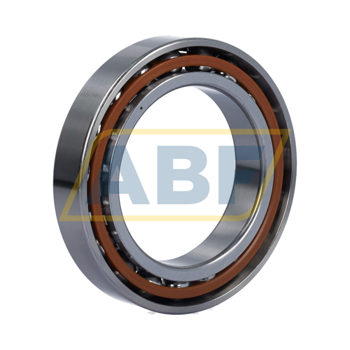 B7013-C-T-P4S-UL FAG