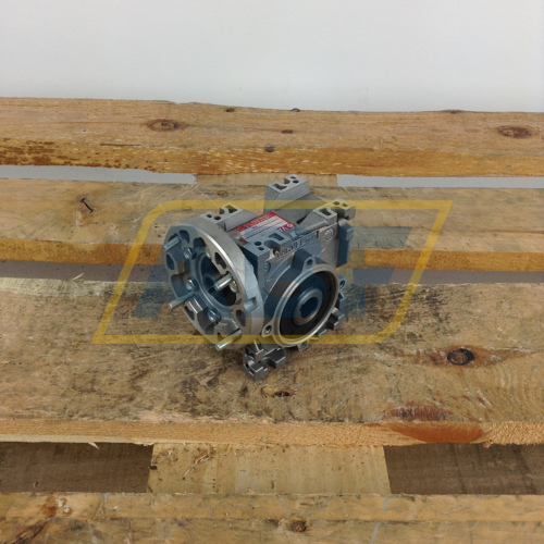 FRT28/B3-56B14I100 Varvel