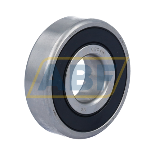 W6304-2RS1 SKF