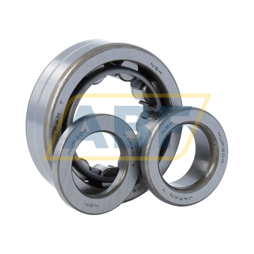 NUP304W NSK