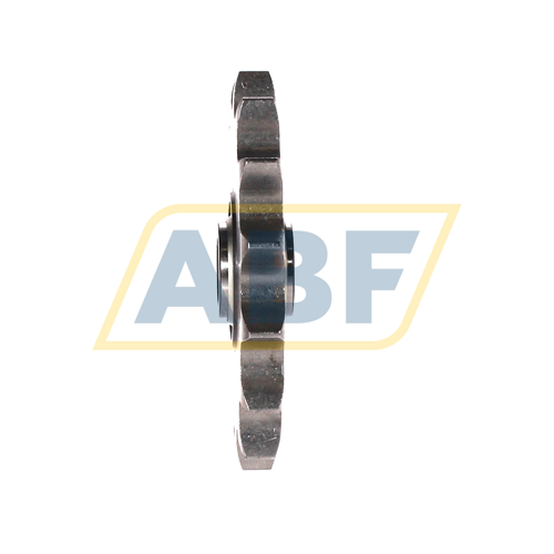 KSR16-L0-12-10-15-09 INA