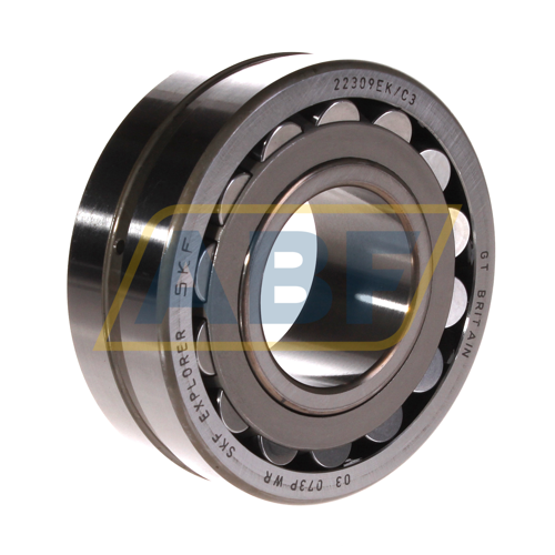 22309EK/C3 SKF