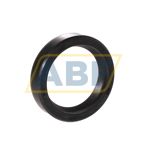 SC34X46X10 NAK Sealing Technologies