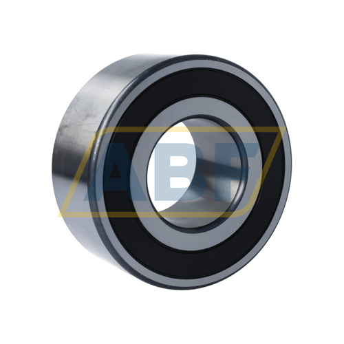 3313-BD-XL-2HRS-TVH FAG