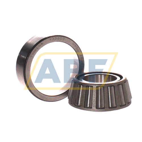33207-90KA1 Timken