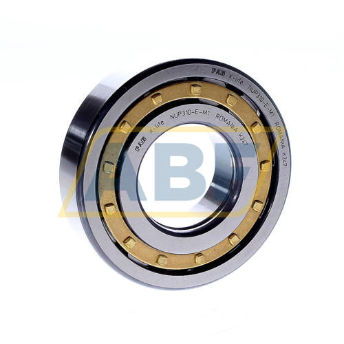 NUP310-E-M1 FAG
