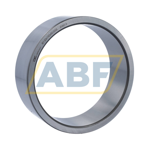 IR130X150X50.EGS IDC/Interprecise Donath GmbH