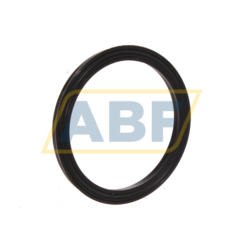 STD187-2062-187-J1S SKF