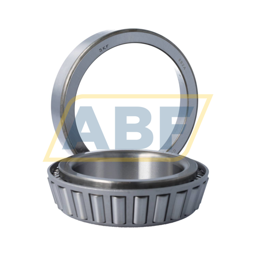 SET403 SKF