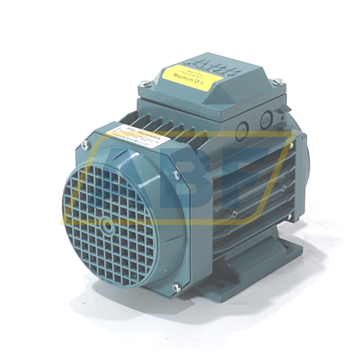 3GAA061142-ASF436 ABB