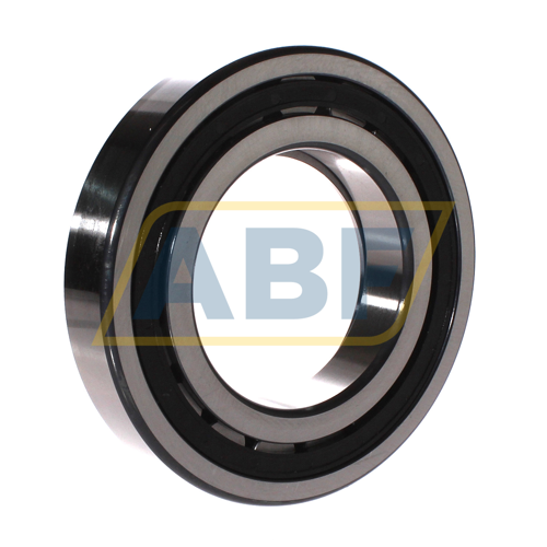 NUP218-E-XL-TVP2 FAG