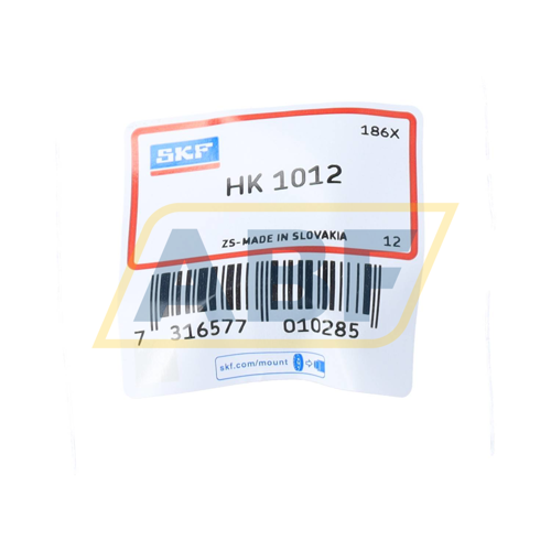 HK1012 SKF