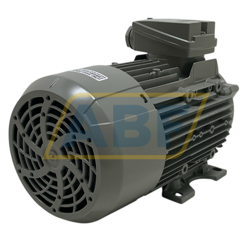 1LE1001-0DB62-2AA4 Siemens