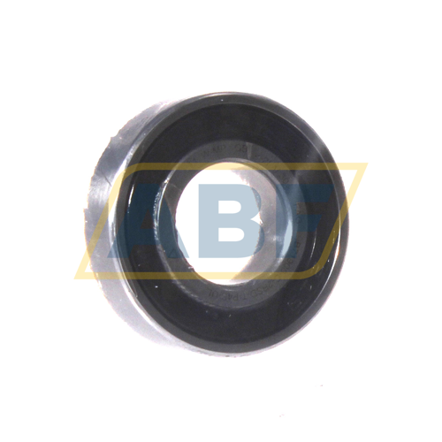 B71900-C-2RSD-T-P4S-UL FAG