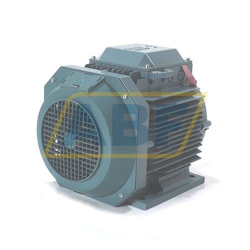 3GAA138104-ADB002024 ABB