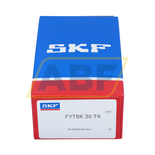 FYTBK30TR SKF