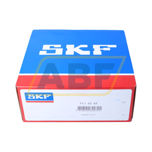 FYJ65KF SKF