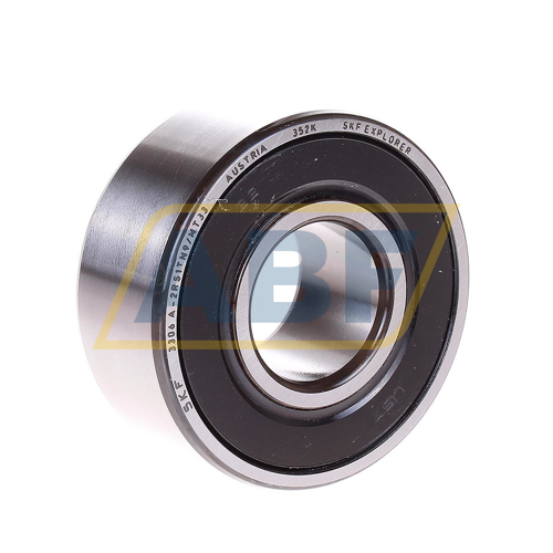3306A-2RS1TN9 SKF