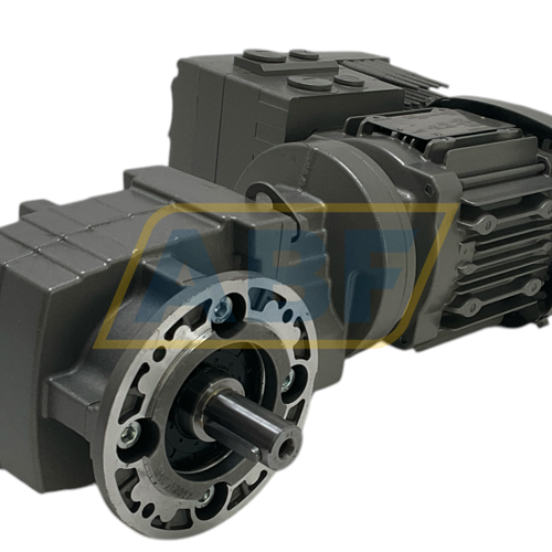 WF37DRS71S4/MM03 SEW-EURODRIVE