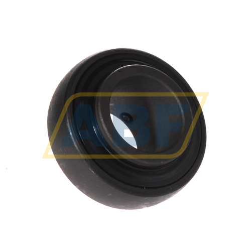 YAR206-2FW/VA228 SKF