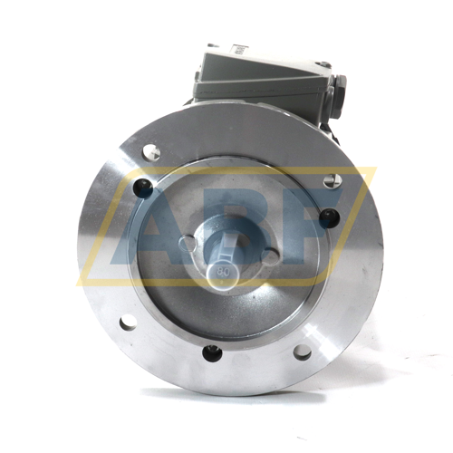 1LE1003-0DB32-2FA4 Siemens