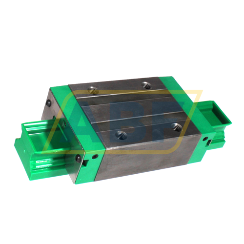 KWVE45-B-SN-V1-G2 INA