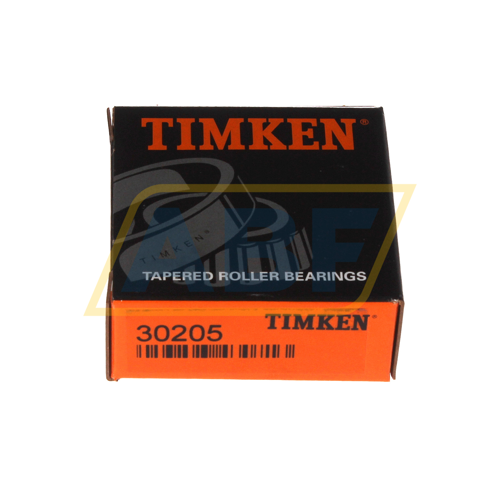 30205M-90KM1 Timken