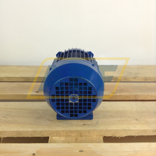 FC714B14 Electro Adda