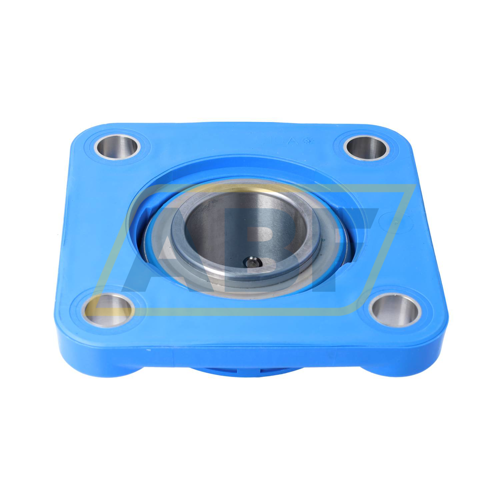 F4BC50M-TPSS SKF