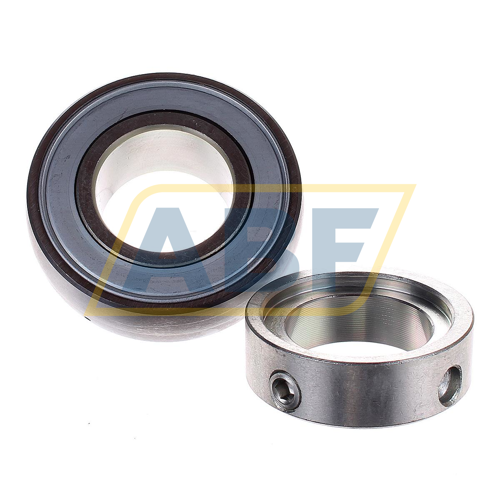 GRAE35-NPP-B-FA107 INA