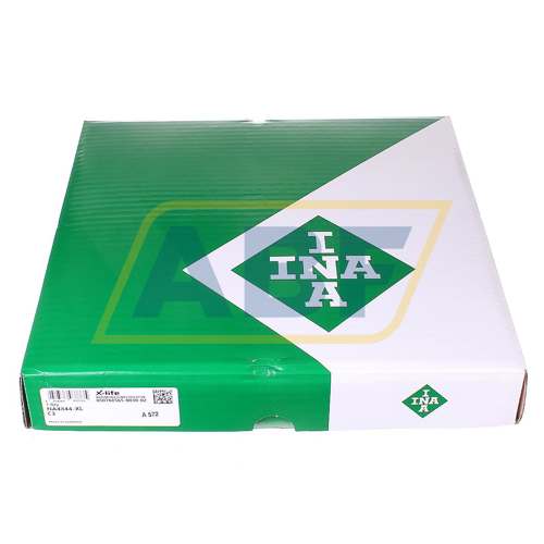 NA4844-XL-C3 INA