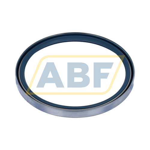 B1 95X110X9 Freudenberg