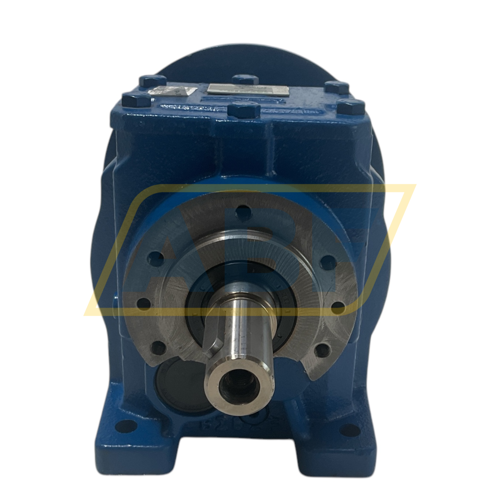 A252-19/20023,04 Navarro