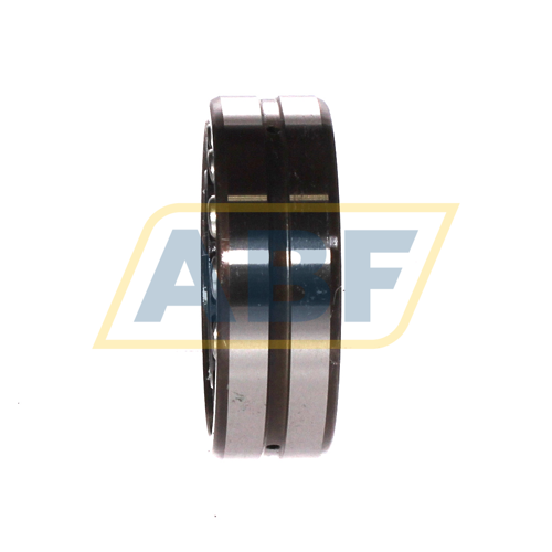 22206KEJW33C3 Timken