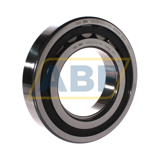 NUP218-E-XL-TVP2 FAG