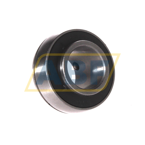 UC205-16 FBJ