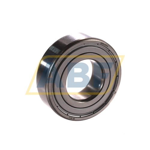 6205-2Z/C4 SKF