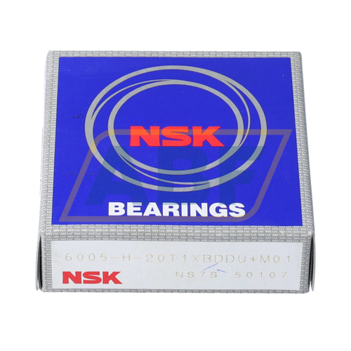 6005-H-20T1XBDDU NSK