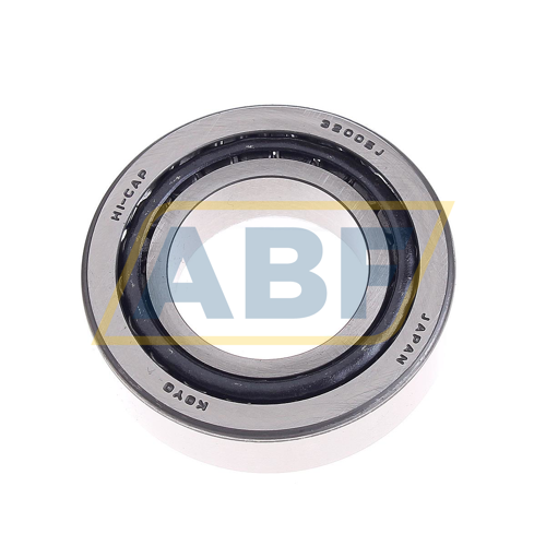 57218/32005J Koyo (JTEKT)