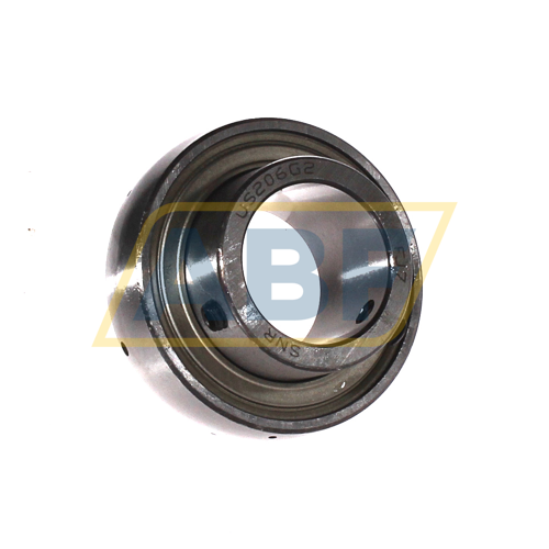 US206G2 SNR