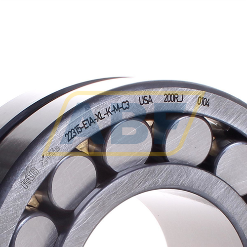 22315-E1A-XL-K-M-C3 FAG