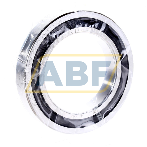 HSS7016-E-T-P4S-UL FAG