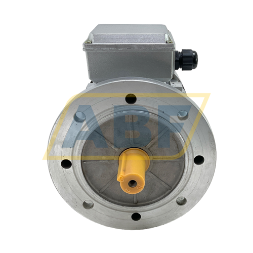 CHT90LL4B5 CHT Motors