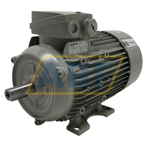 1LE1001-0DB62-2AA4 Siemens