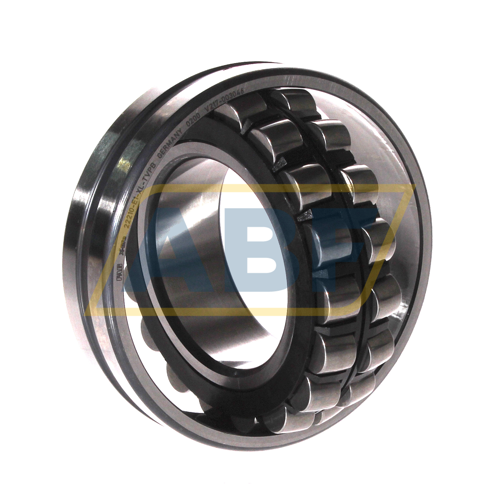 22210-E1-XL-TVPB FAG