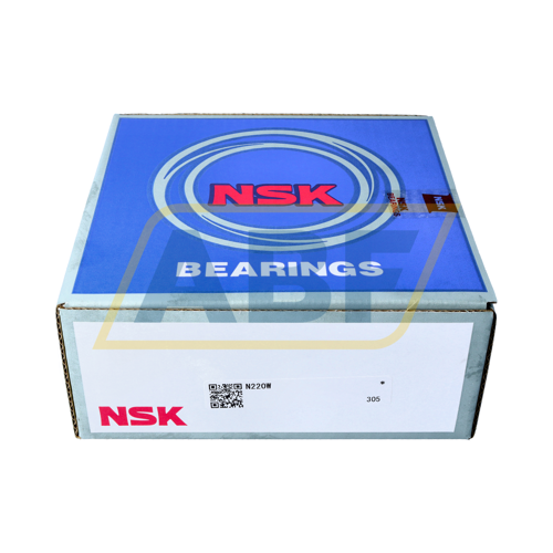N220W NSK