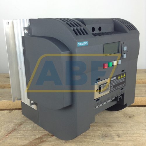 6SL3210-5BB23-0AV0 Siemens