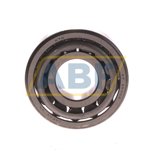 4T-30305D NTN