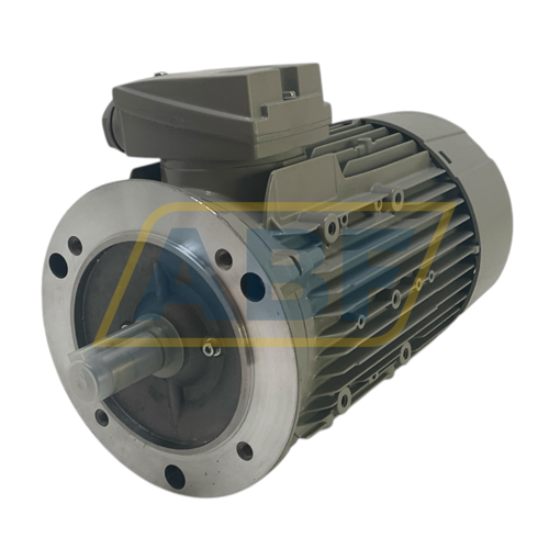 1LE1003-0DB39-0KA4-Z Siemens